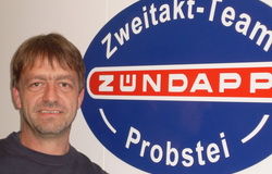 Hans-Werner Debus