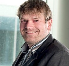 Jan Graf