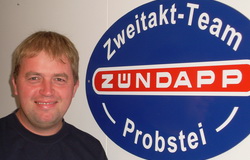 Jörn Fahrenkrug